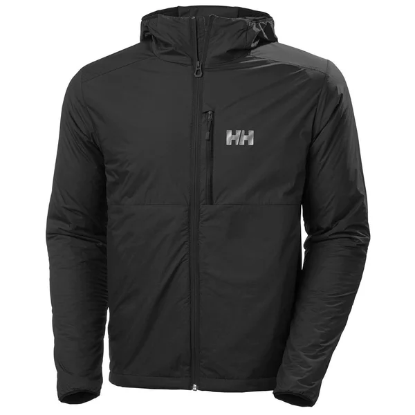 Helly Hansen Odin Stretch Hooded Light Jacket