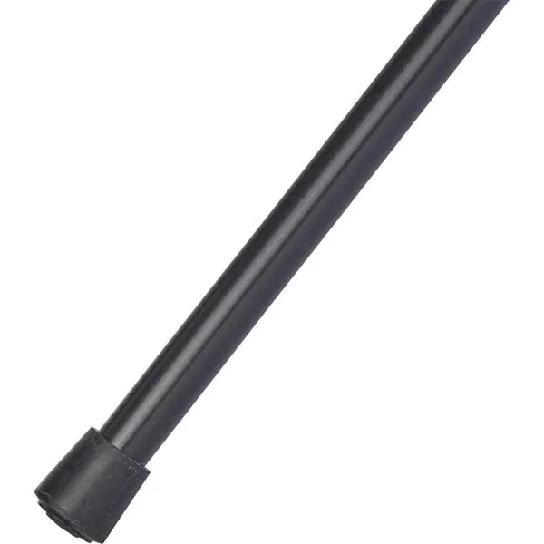 White Rabbit Walking Cane