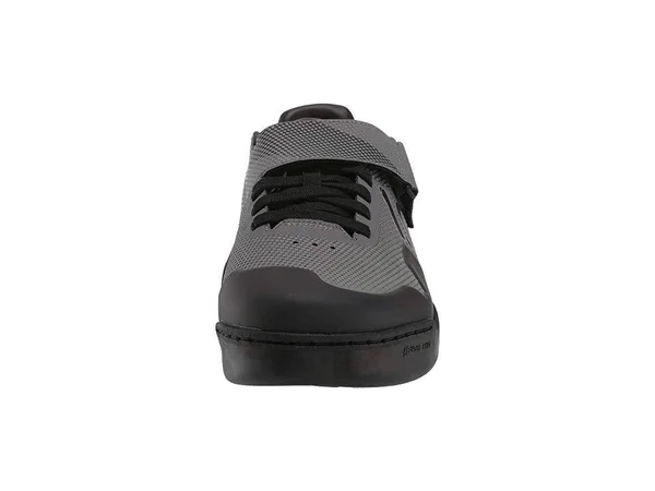 Five Ten Hellcat Pro TLD Grey Four/Black/Grey Three, Men's, Size: 9.5