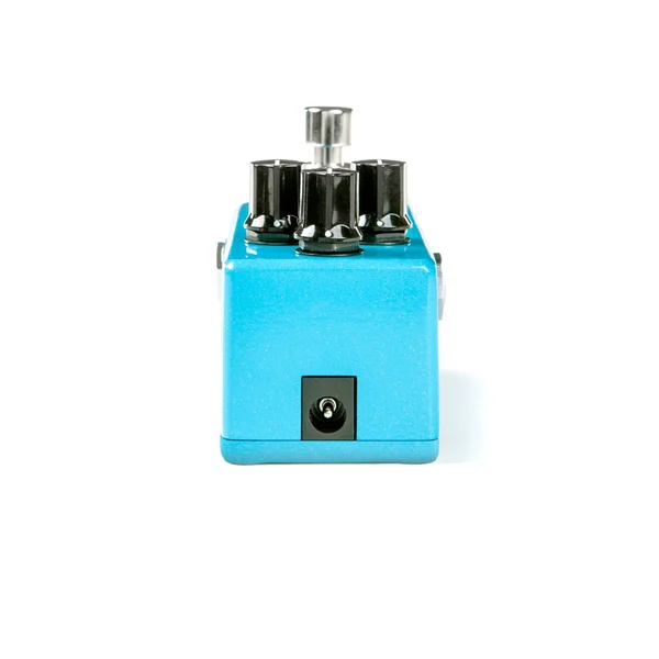 MXR M294 Sugar Drive Pedal