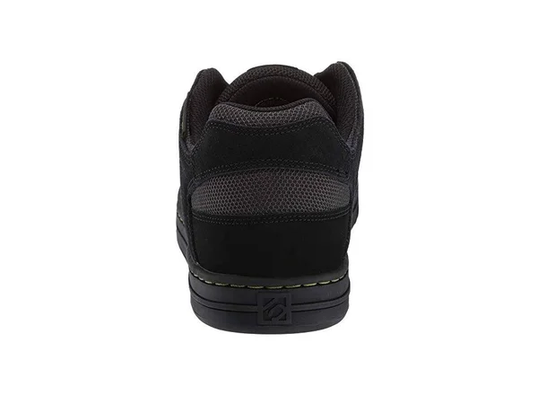 Five Ten Freerider Men - 8.5 - Black Slime