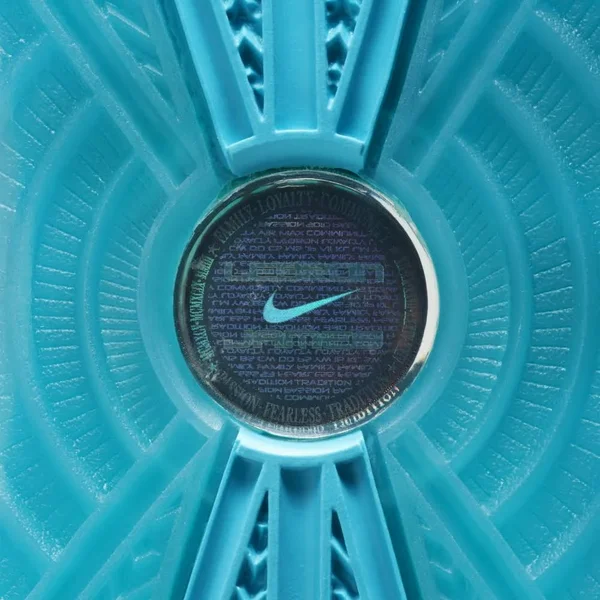Nike Lebron 7 QS All Star