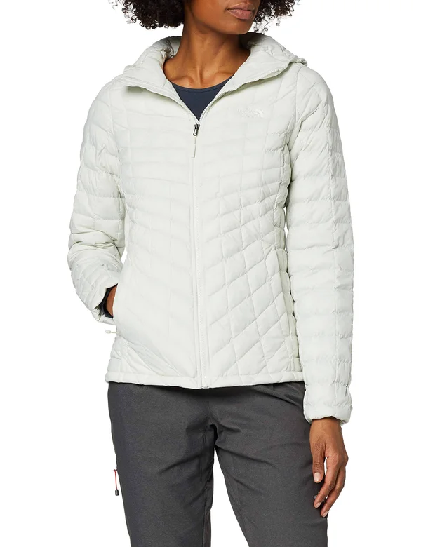 The North Face Thermoball Hoodie M