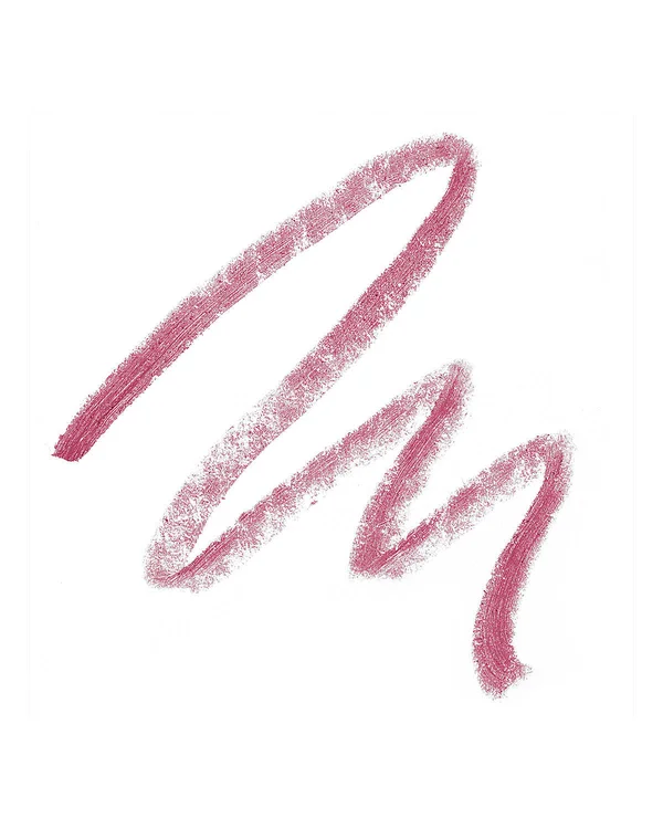 Guerlain Rouge G De Exceptional Complete Lip Colour - 863 Provocative, 0.12 Ounce