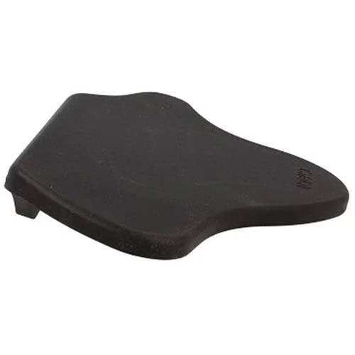 Cafelat SPLATBLK Tamping Mat - Splat Black