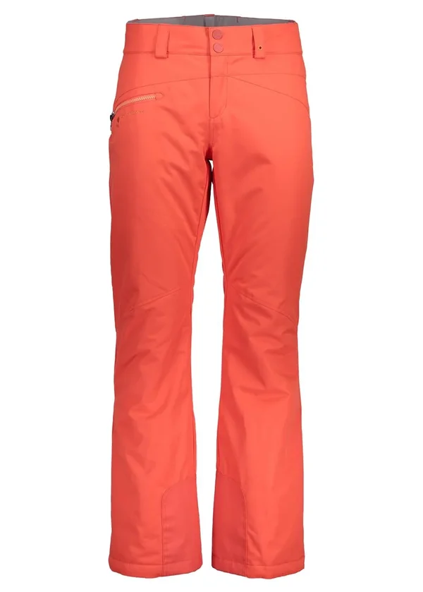 Obermeyer Women's Malta Pant - 6 - Spritz