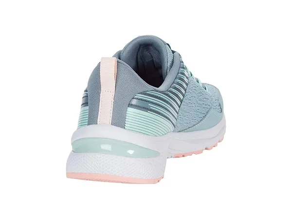 Ryka Balance Women's Walking Shoes - Size: 7 Wide, Grey