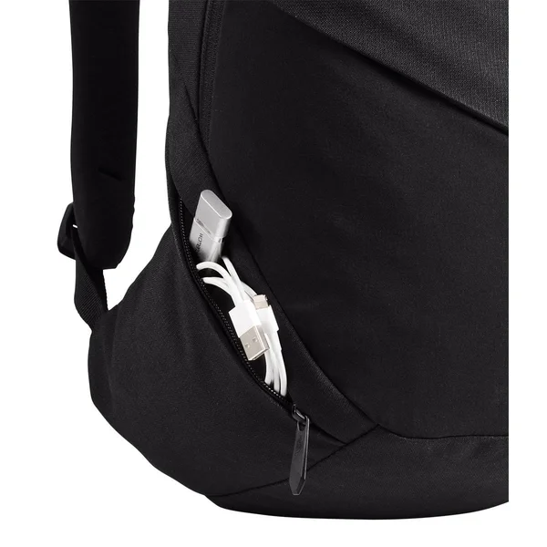 The North Face Electra Women's - Wrought Iron