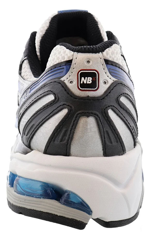 New Balance Men's 1012 V1 Running Shoe