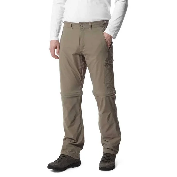 Craghoppers NosiLife Pro Convertible II 44 - 33