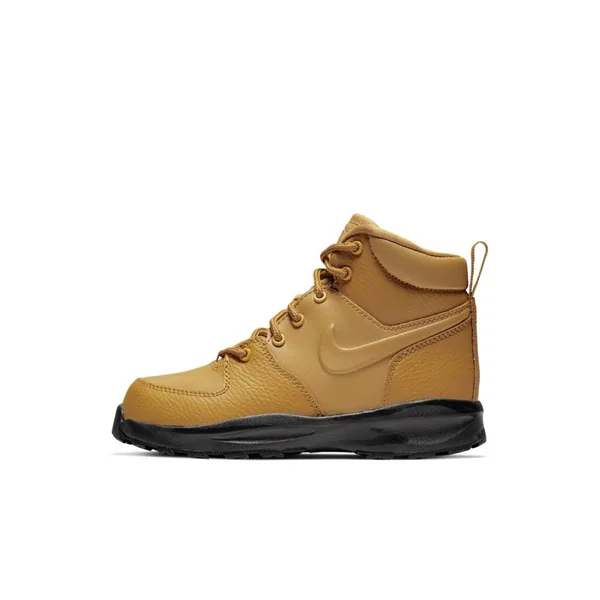 Nike Manoa Little Kids& Boots