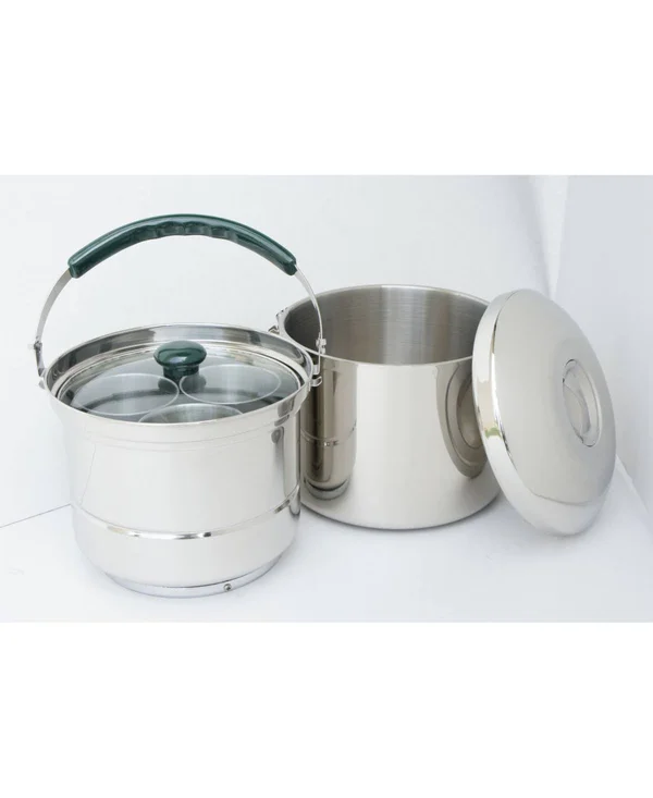 Sunpentown Thermal Cooker-CL-033