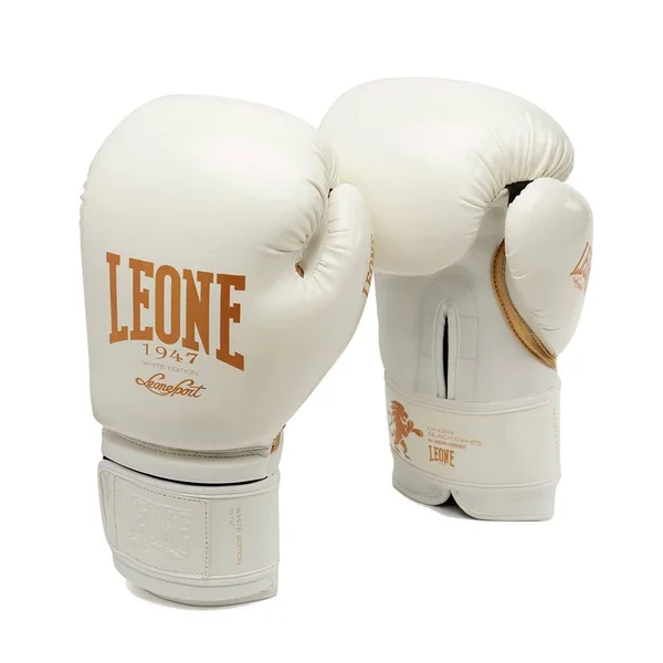 Leone1947 Gn059 14 oz
