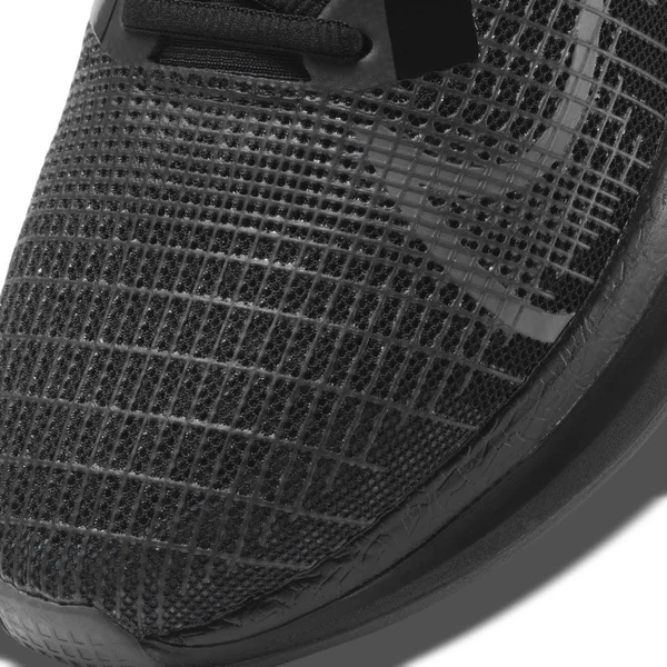 Nike ZoomX SuperRep Surge Men's Endurance Class Shoe (Black)