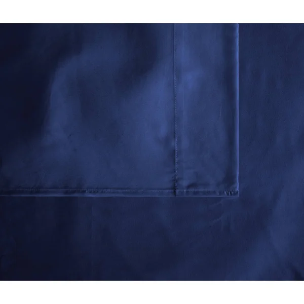 Truly Calm Antimicrobial Sheet Set - Grey - Queen