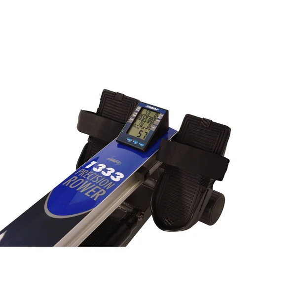 Stamina 1333 Precision Rower