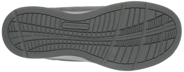 New Balance 877 11 Men's Grey