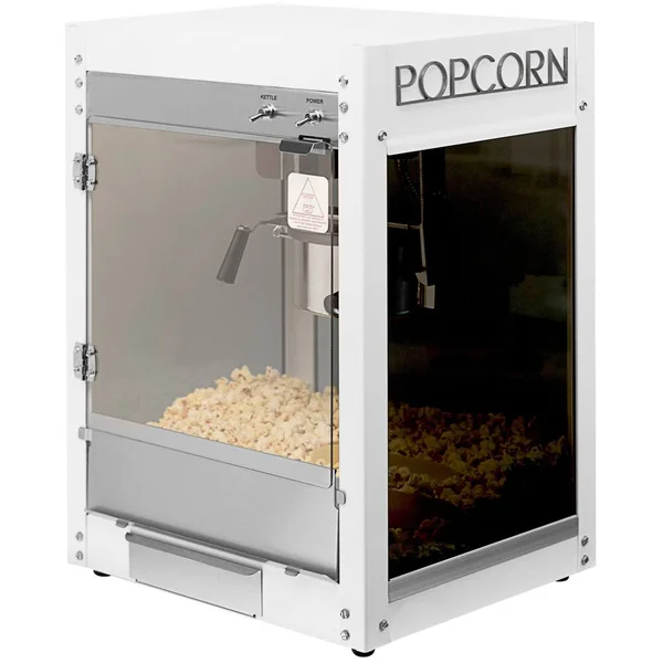 Paragon 2021 ModPop Home Popcorn Machine - 4 Ounce