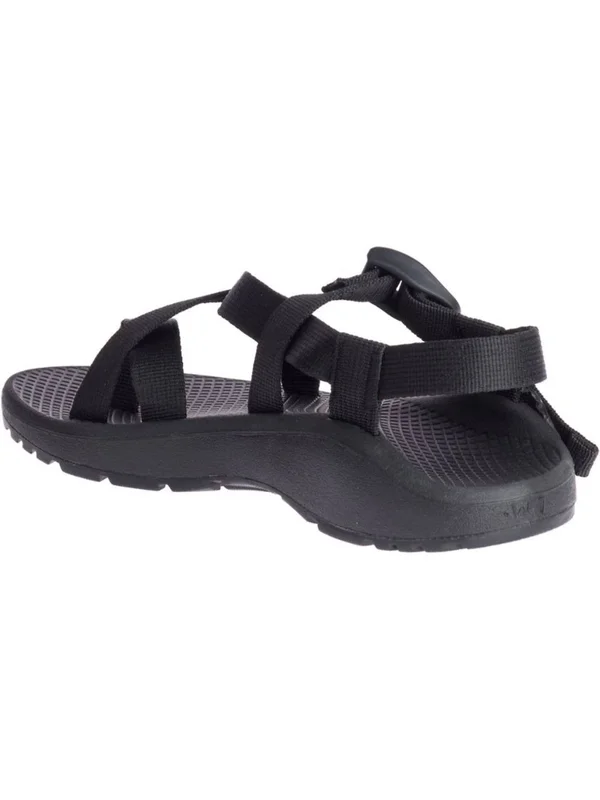 Chaco Women's Z/Cloud 2