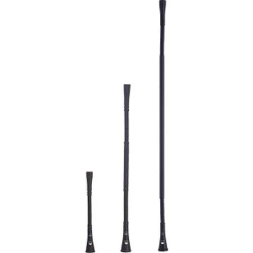 AKG GN30 High Performance Modular Gooseneck Module