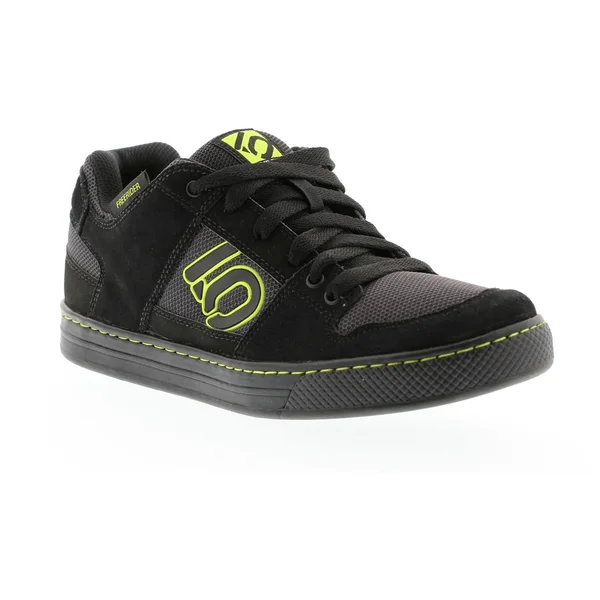 Five Ten Freerider Men - 8.5 - Black Slime
