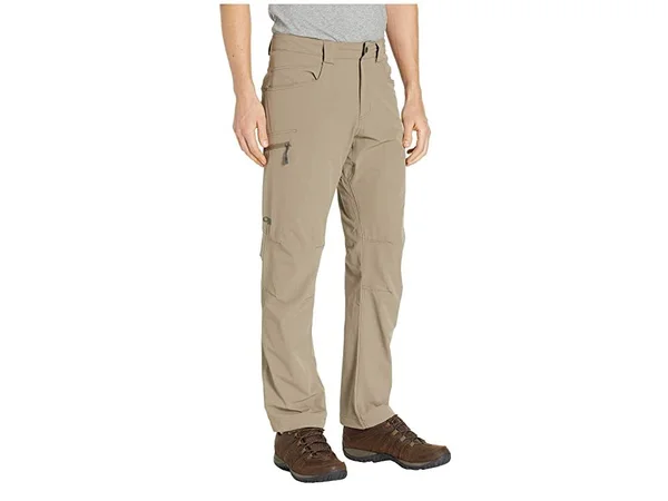 Outdoor Research Men's Voodoo Pants