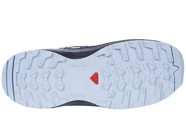 Salomon Kids& XA Pro 3D J Trail Running