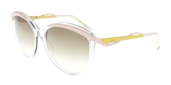 Dior Diormetaleyes1 Sunglasses