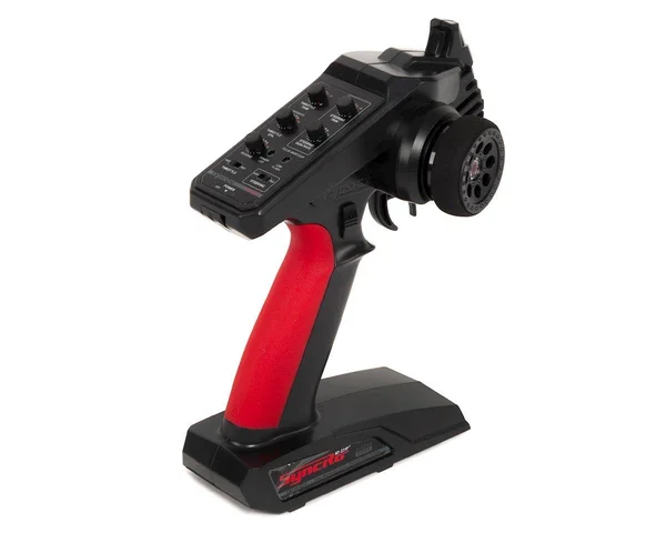 Kyosho KYO34422T1 Fazer EP MK2 Audi R8 LMS