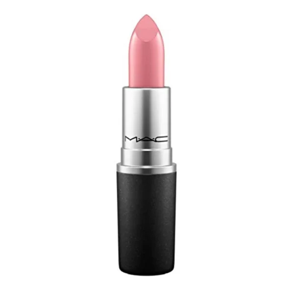M.A.C Cremesheen Lipstick - Peach Blossom