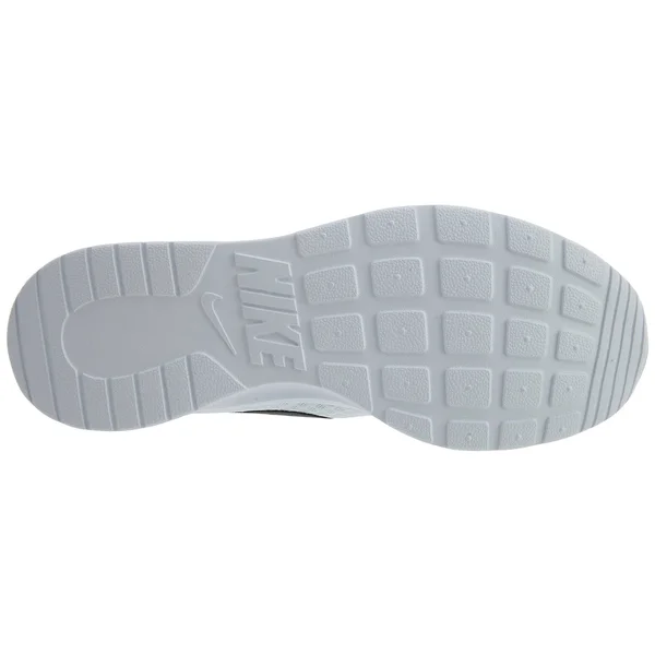 Nike - Tanjun - White - 7