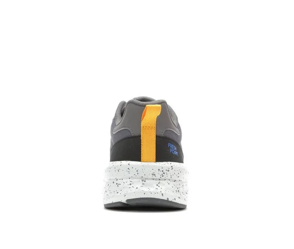 New Balance Men's 515 Sport V2 Sneaker