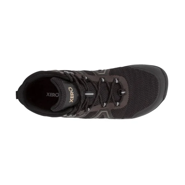 Xero Shoes Xcursion Fusion Men's Shoes Bison : 6.5 M