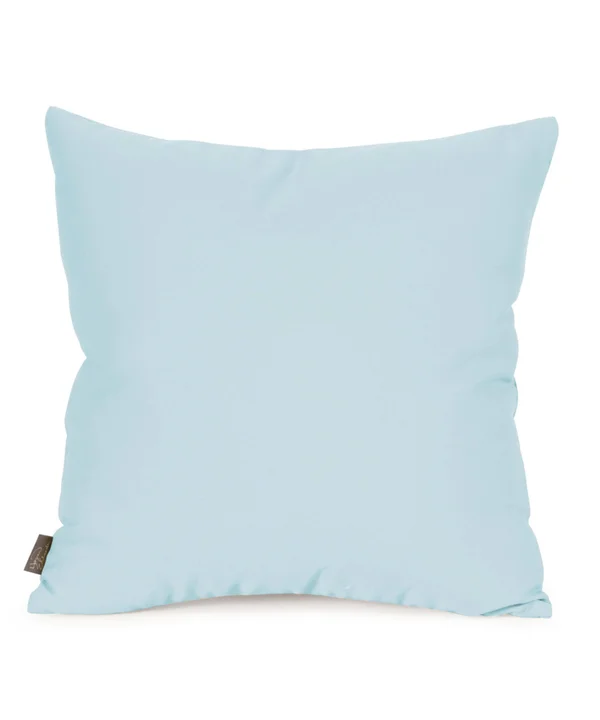 Howard Elliott Seascape Breeze 20x22 x 20x22 Pillow - Q2-461