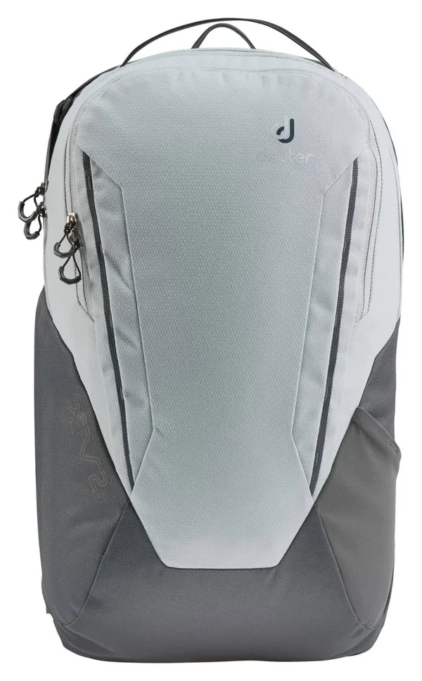 Deuter XV 2 - tin-graphite