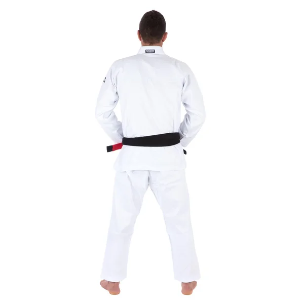 Tatami Fightwear Original BJJ Gi - A1 - White
