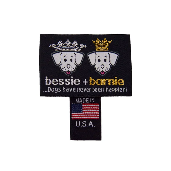 Bessie and Barnie Ultra Plush Deluxe Comfort Pet Dog & Cat Grey Snuggle Bed, Size: MD - 30 inch