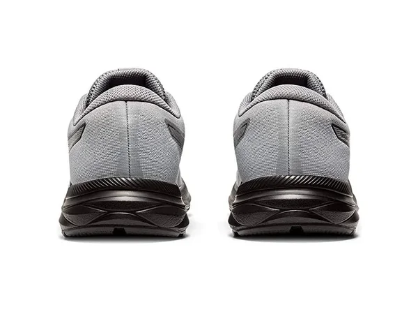 Asics Men's GEL-Excite 7 Running Shoes