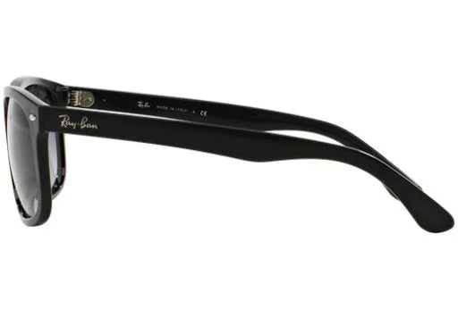 Ray-Ban Sunglasses - RB4226 - Black