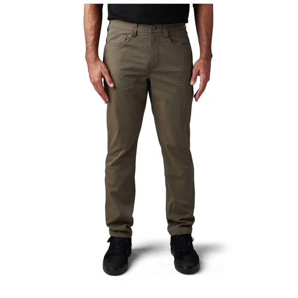 5.11 Tactical 74525 Defender-Flex Urban Pant