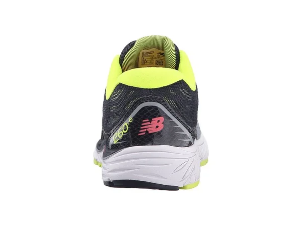 New Balance 1260v6 Men's Running - Grey, Yellow