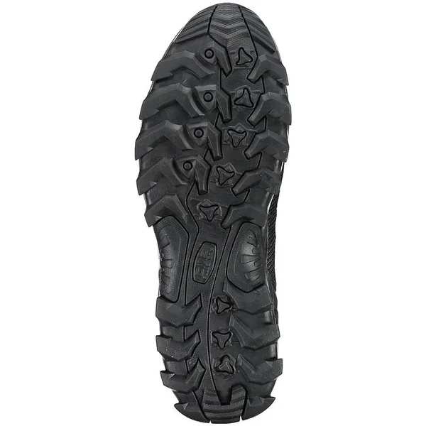 Cmp Rigel Mid Trekking WP Hiking Boots EU 45