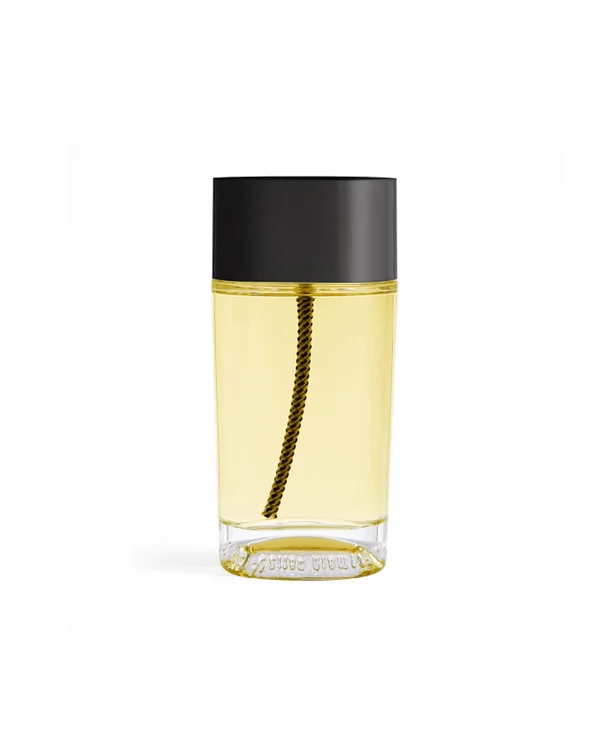 Diptyque 34 Boulevard Saint Germain 3.4 oz Eau De Toilette Spray