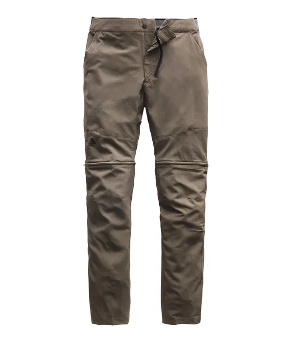 The North Face Men's Paramount Active Convertible Pant