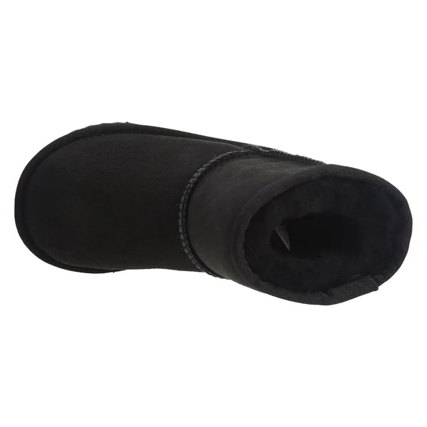 Ugg Classic II Boot - Black 12