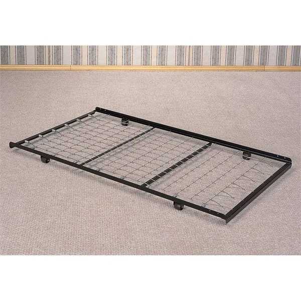 Coaster Trundle 1139