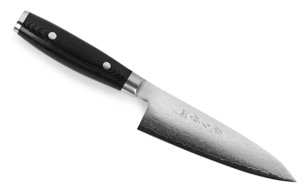 Yaxell Ran Plus 6-Inch Chef&s Knife