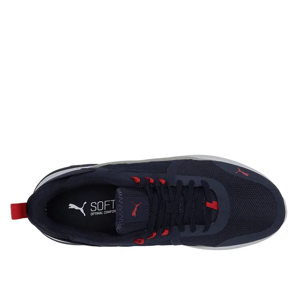 Puma - Mens Anzarun Shoes