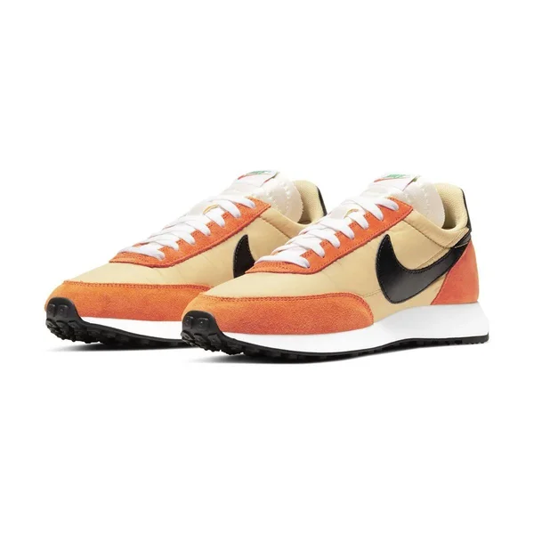 Nike Air Tailwind 79 Team Gold Black - Size 9 Men