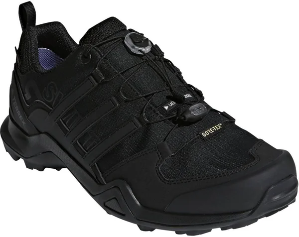 Adidas Terrex Swift R2 GTX 11 Men's Black